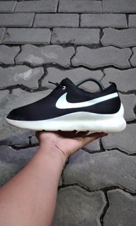 (Kategori: ) berada di . Dikirim oleh lapaksecond50k (ID iklan 1050510874, Gambar 1). Deskripsi: .