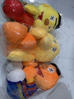 (Category: ) located in . Submitted by dear_erni (Listing ID 1050568248, Image 1). Description: .