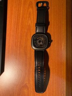 (Category: ) located in . Submitted by hee.c.kai (Listing ID 1050633725, Image 1). Description: .