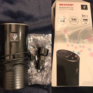 （分類：）位於 。 由 rollrollsha 提交（商品編號 1050563473，圖片 1）。簡介： 。