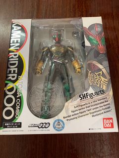 （分類：）位於 。 由 timchow999 提交（商品編號 1050488601，圖片 1）。簡介： 。