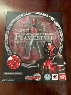 （分類：）位於 。 由 timchow999 提交（商品編號 1050482077，圖片 1）。簡介： 。
