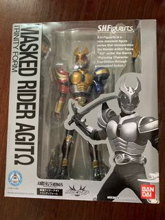 （分類：）位於 。 由 timchow999 提交（商品編號 1050498324，圖片 1）。簡介： 。