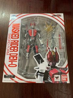 （分類：）位於 。 由 timchow999 提交（商品編號 1050484883，圖片 1）。簡介： 。