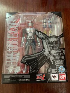 （分類：）位於 。 由 timchow999 提交（商品編號 1050482680，圖片 1）。簡介： 。