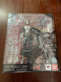 （分類：）位於 。 由 timchow999 提交（商品編號 1050489555，圖片 1）。簡介： 。
