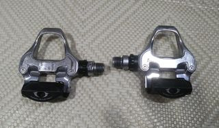 （分類：）位於 。 由 kenn_l 提交（商品編號 1050578666，圖片 1）。簡介： 。