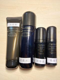 （分類：）位於 。 由 beautyycornerr 提交（商品編號 1050525254，圖片 1）。簡介： 。
