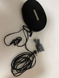 （分類：）位於 。 由 wymanc 提交（商品編號 1050449994，圖片 1）。簡介： 。