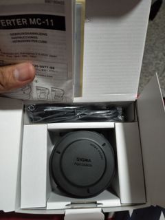 (Category: ) located in . Submitted by sironix (Listing ID 1050624406, Image 1). Description: .
