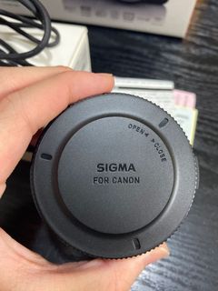 （分類：）位於 。 由 sm121 提交（商品編號 1050634389，圖片 1）。簡介： 。