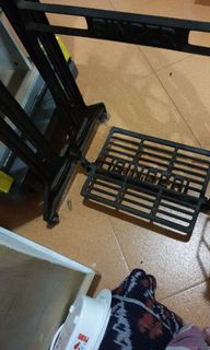 (Category: ) located in . Submitted by abdulrahman.adom (Listing ID 1050573072, Image 1). Description: .