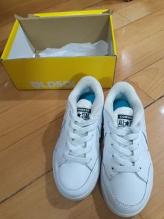 （分類：）位於 。 由 yogalam 提交（商品編號 1050575491，圖片 1）。簡介： 。