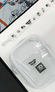 （分類：）位於 。 由 yee.kw 提交（商品編號 1050449804，圖片 1）。簡介： 。
