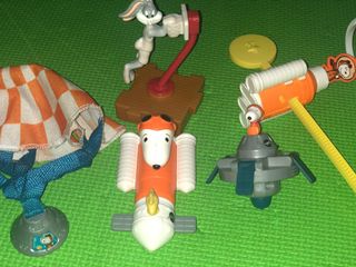 (Category: ) located in . Submitted by eyor15 (Listing ID 1050548220, Image 1). Description: .