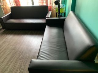 (Category: ) located in . Submitted by gsr05 (Listing ID 1050419357, Image 1). Description: .
