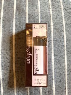 （分類：）位於 。 由 chychy333 提交（商品編號 1050493456，圖片 1）。簡介： 。