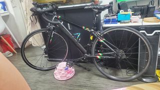 （分類：）位於 。 由 fai110213 提交（商品編號 1050426969，圖片 1）。簡介： 。
