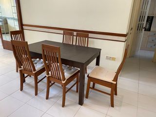 (Category: ) located in . Submitted by chongqk (Listing ID 1050614359, Image 1). Description: .