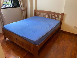(Category: ) located in . Submitted by chongqk (Listing ID 1050607801, Image 1). Description: .