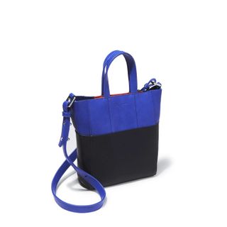 (Category: ) located in . Submitted by teepee_boutique (Listing ID 1050596014, Image 1). Description: .