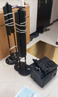 （分類：）位於 。 由 chiu.321 提交（商品編號 1050487345，圖片 1）。簡介： 。