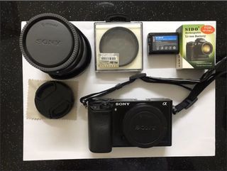 （分類：）位於 。 由 sarahfg26 提交（商品編號 1050475765，圖片 1）。簡介： 。
