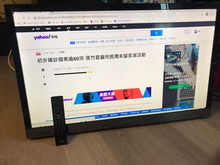 （分類：）位於 。 由 4wing 提交（商品編號 1050538265，圖片 1）。簡介： 。