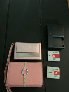 （分類：）位於 。 由 calvinleonghkhk 提交（商品編號 1050514031，圖片 1）。簡介： 。
