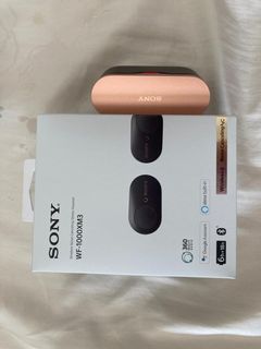 (Category: ) located in . Submitted by alan9sg (Listing ID 1050439609, Image 1). Description: .