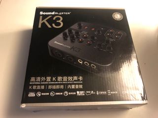 （分類：）位於 。 由 bearadol 提交（商品編號 1050518834，圖片 1）。簡介： 。