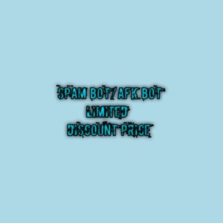 (Category: ) located in . Submitted by denni_xd (Listing ID 1050573720, Image 1). Description: .
