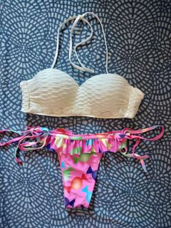 (Category: ) located in . Submitted by indigoviolet (Listing ID 1050488695, Image 1). Description: .