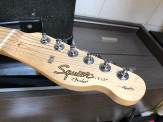 （分類：）位於 。 由 unit.selectshop 提交（商品編號 1050618455，圖片 1）。簡介： 。