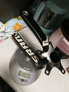 （分類：）位於 。 由 mpwong212 提交（商品編號 1050421788，圖片 1）。簡介： 。