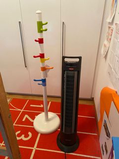 (Category: ) located in . Submitted by ssabaa (Listing ID 1050423840, Image 1). Description: .