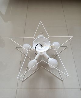 (Category: ) located in . Submitted by ahsiang (Listing ID 1050474160, Image 1). Description: .