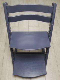 （分類：）位於 。 由 mikelam0306 提交（商品編號 1050437281，圖片 1）。簡介： 。