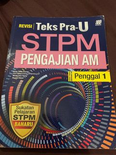 (Category: ) located in . Submitted by nurul_s (Listing ID 1050504919, Image 1). Description: .