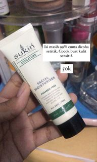 (Kategori: ) berada di . Dikirim oleh dedewii (ID iklan 1050419537, Gambar 1). Deskripsi: .