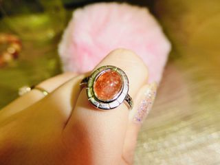 (Category: ) located in . Submitted by gc_crystal (Listing ID 1050502476, Image 1). Description: .