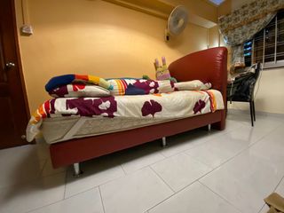 (Category: ) located in . Submitted by roshello (Listing ID 1050569351, Image 1). Description: .