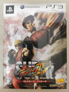 (Category: ) located in . Submitted by kenoh (Listing ID 1050545891, Image 1). Description: .