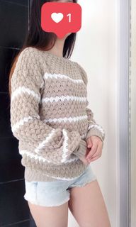 (Kategori: ) berada di . Dikirim oleh celwardrobe (ID iklan 1050488401, Gambar 1). Deskripsi: .