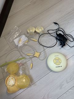 （分類：）位於 。 由 mama0719 提交（商品編號 1050565327，圖片 1）。簡介： 。
