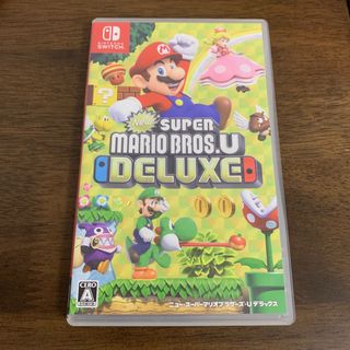 （分類：）位於 。 由 wendywtt 提交（商品編號 1050553357，圖片 1）。簡介： 。