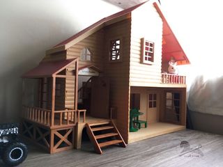 (Category: ) located in . Submitted by gabi.ram (Listing ID 1050431953, Image 1). Description: .