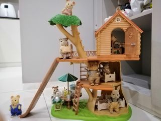 (Category: ) located in . Submitted by gernelle.ezm (Listing ID 1050555423, Image 1). Description: .