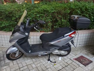 （分類：）位於 。 由 misbah 提交（商品編號 1050434224，圖片 1）。簡介： 。