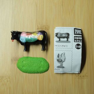 （分類：）位於 。 由 woohoogotcha 提交（商品編號 1050631732，圖片 1）。簡介： 。
